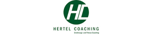 Hertel Coaching